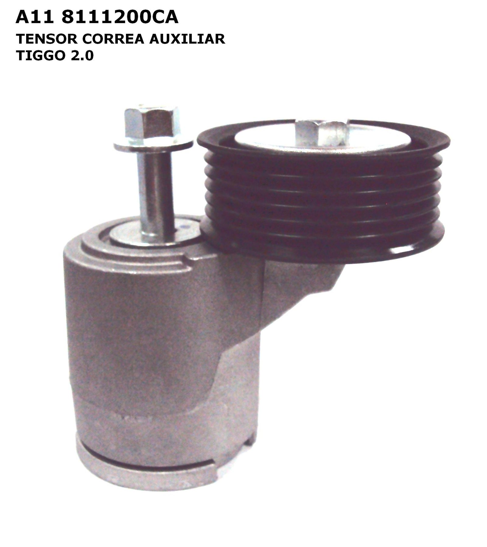 20170529122432A11 8111200CA.JPG